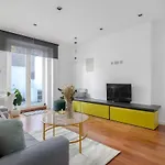 Near Highbury Islington Station With Private Garden