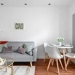 Near Highbury Islington Station With Private Garden