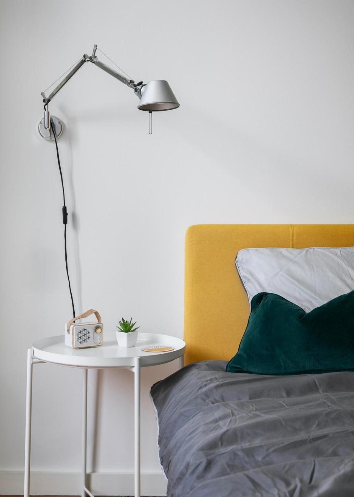 Near Highbury Islington Station With Private Garden Appartamento