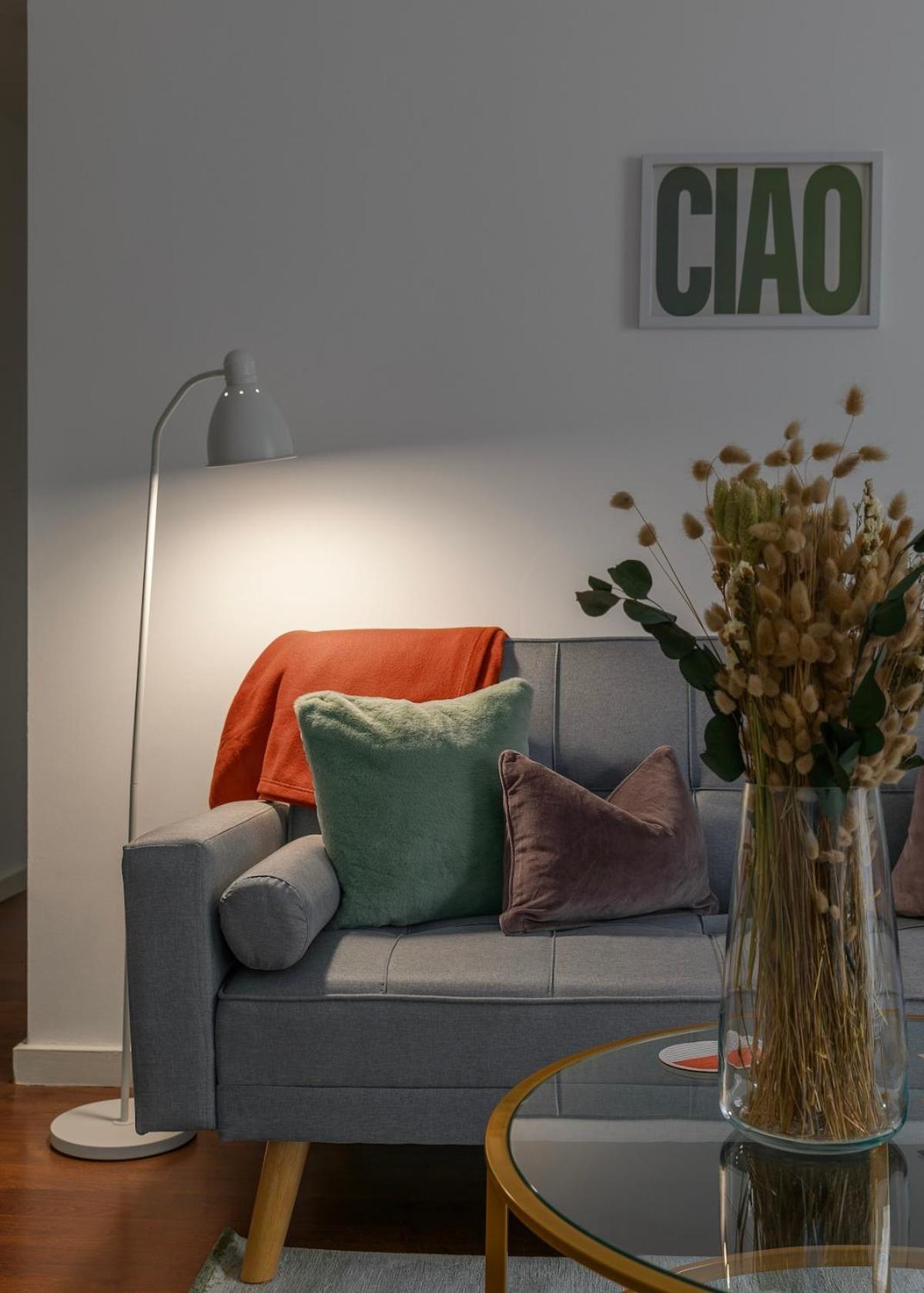 Appartamento Near Highbury Islington Station With Private Garden
