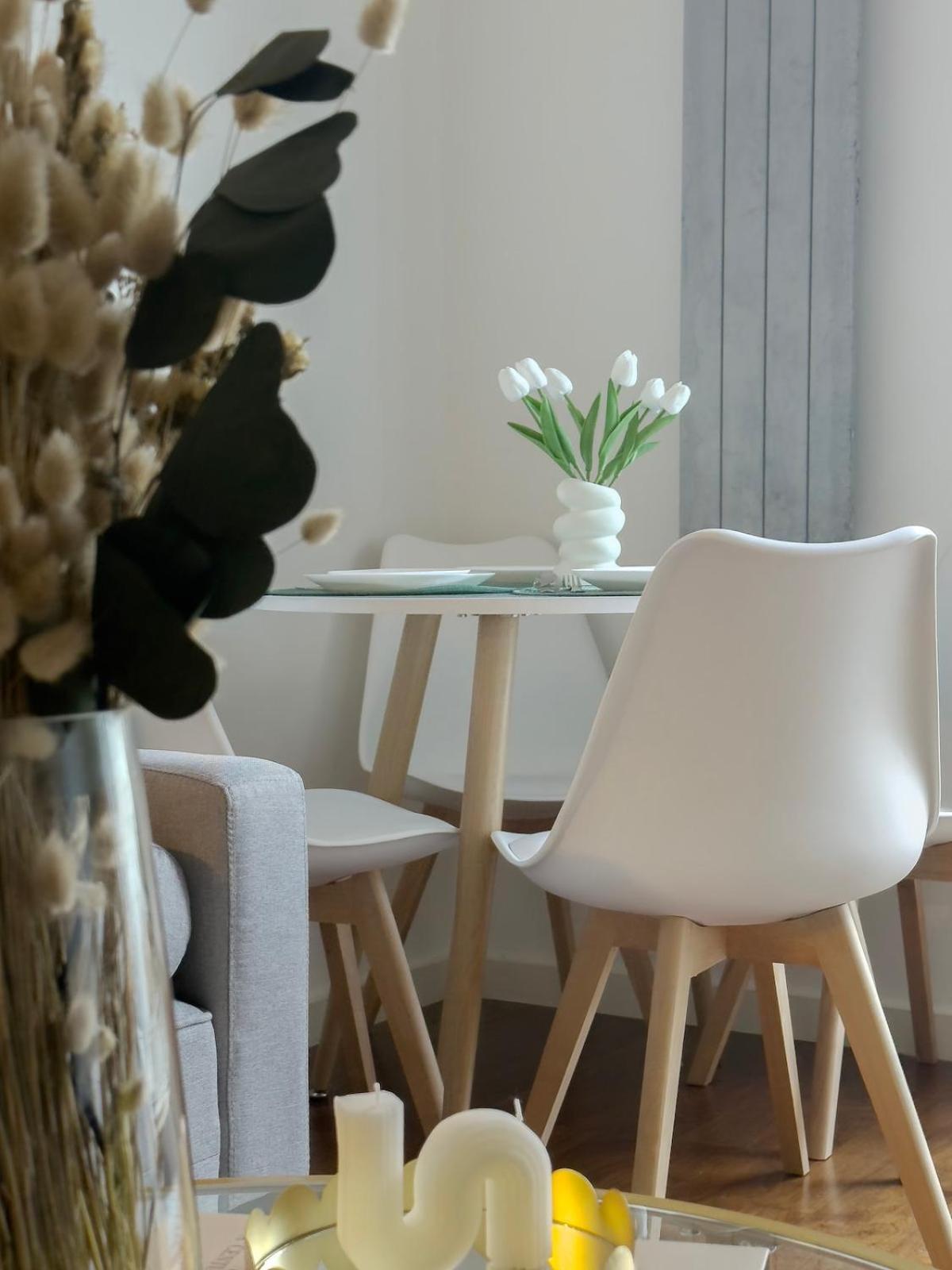 Near Highbury Islington Station With Private Garden Appartamento