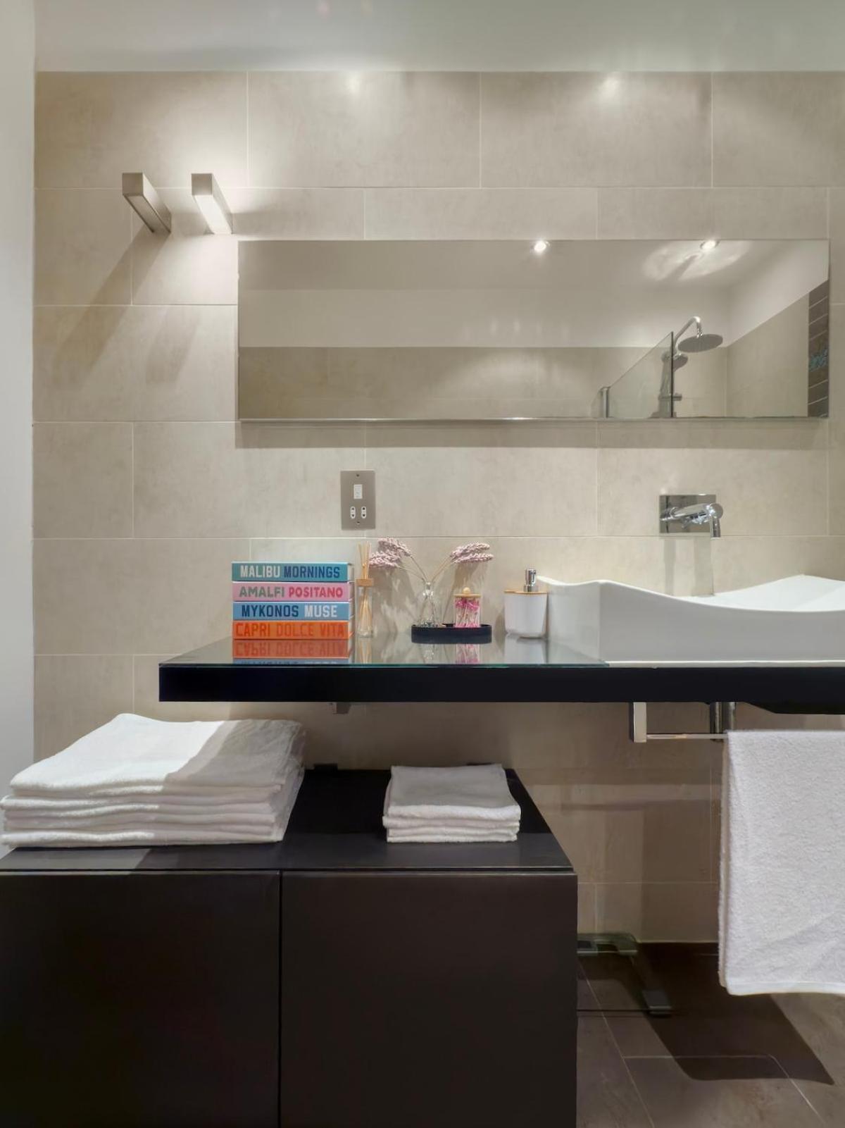 Appartamento Near Highbury Islington Station With Private Garden