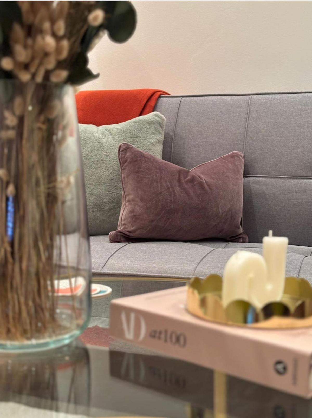 Appartamento Near Highbury Islington Station With Private Garden Londra
